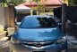 Honda Civic 2008 for sale-0