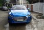 2017 Hyundai Elantra for sale-0