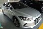 2017 Hyundai Elantra for sale-0