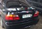 Honda Civic 2000 for sale-1