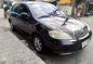 Like new Toyota Corolla Altis for sale-2