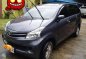 Toyota Avanza 2015 for sale-2