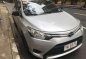 Toyota Vios 2016 for sale-1