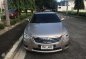 2012 Toyota Camry For sale-0