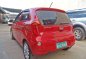 2012 Kia Picanto for sale-1