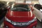 2017 Honda City for sale-0