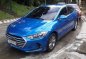 2017 Hyundai Elantra for sale-2