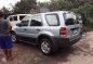 Ford Escape 2004 for sale-0