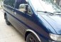 Hyundai Starex 1999 for sale-0