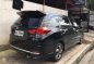 2015 Honda Mobilio for sale-2