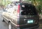 Mitsubishi Adventure 2009 for sale-1