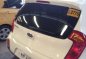 2017 Kia Picanto for sale-3