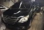 2014 Toyota Innova for sale-2