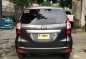 2016 Toyota Avanza for sale-5