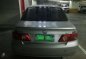 Honda City 2006 for sale-2