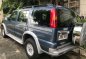 2006 Ford Everest for sale-2