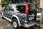 2006 Ford Everest for sale-2