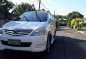 Toyota Innova 2011 for sale-0