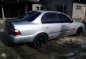 Like new Toyota Corolla for sale-2