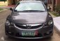 2011 Honda Civic for sale-0