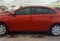 2017 Toyota Vios for sale-2