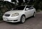 Toyota Corolla Altis 2004 for sale-0