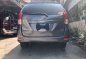 2013 Toyota Avanza for sale-2