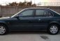 1998 Honda Civic for sale-2