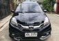 2015 Honda Mobilio for sale-0