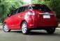 2016 Toyota Yaris for sale-1