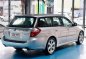 2008 Subaru Legacy for sale-3