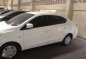 2016 Mitsubishi Mirage G4 for sale-2