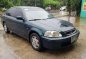 1998 Honda Civic for sale-1