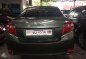 2016 Toyota Vios for sale-1