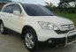 Honda Cr-V 2008 For sale-1