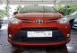 2017 Toyota Vios for sale-8