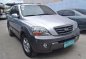 2007 Kia Sorento for sale-0