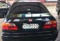 Honda Civic 2000 for sale-2