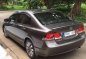 2011 Honda Civic for sale-3