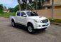 2013 Toyota Hilux for sale-1