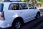 Toyota Innova 2011 for sale-5