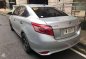 Toyota Vios 2016 for sale-2