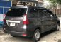 2016 Toyota Avanza for sale-6