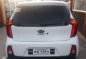 2016 Kia Picanto for sale-3