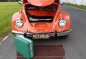 Volkswagen Beetle 1968 for sale-2