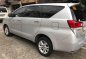 2016 Toyota Innova for sale-2