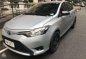 Toyota Vios 2016 for sale-3