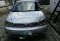 Ford Lynx 2005 for sale-3