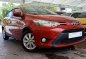 2017 Toyota Vios for sale-7