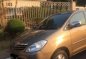 Toyota Innova 2011 for sale-2